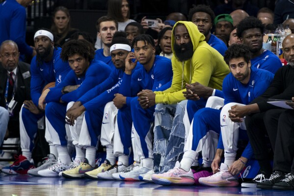 Adidas harden 218 top